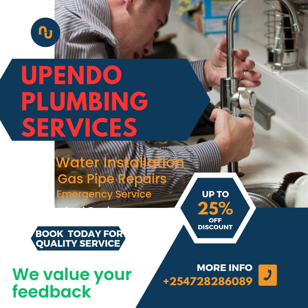 www.upendoplumbingshop.site
